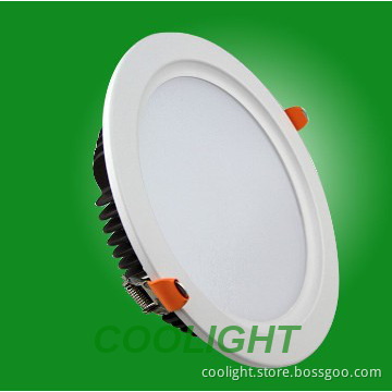 Hot sale LED High quality 30W LED Downlight